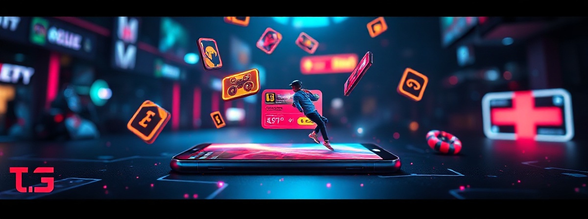 rainbow casino app